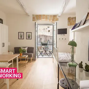 Come A Casa By Wonderful Italy Apartment