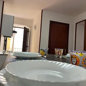 Dm House Appartamento