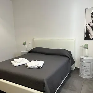 Casa Svizzera Appartamento