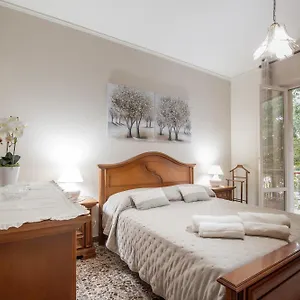 Domus Umberto - , Arezzo Italia