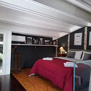 Casa Da Giannina Appartamento
